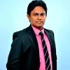 Lahiru Gamage