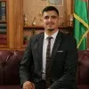 Abdulkareem Dababseh