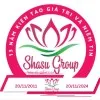 Daissy Headhunter Customer Service Officer