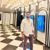 Mohammad Danish