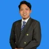 AIMAN NAJMI BIN AZMAN