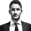 Zaid Lahsiba