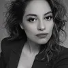 Bellaneri