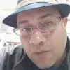 Ajit Bedi