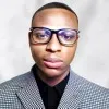 Chimezie Obinwa