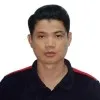 Nicanor Ragos