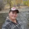 Amanda Hall