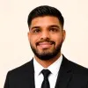 Siddhant Saini