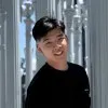 Peter Ly