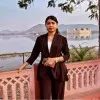 Swetha