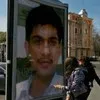 Sameer shukla