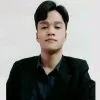 Pham Phuong