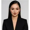 Alyssa Tan