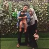 Nuh Alyuardi