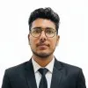 Ritik Chaudhary