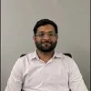 Ramneek Jain