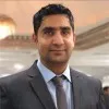 WAJID ALI