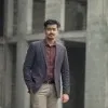Aijaz Ali