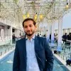 Zeeshan Mustafa