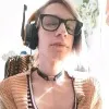 quinn