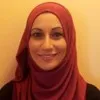 Asraa El