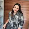 Fadilla Annasthasya