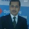 Mushtaque Aalam