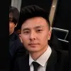 Sonam Dorji