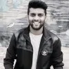 Naveen