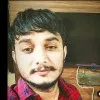 Somendra Rathod