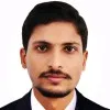 Aqib Shaikh