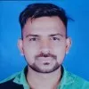 Nilesh Jadav
