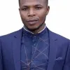 James Mburu