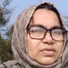 Badrun Nahar