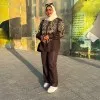 Jarara Mariyam