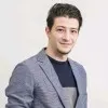 Khaled Hamza