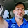 Jason Robins