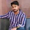 Sivababu Malleswarapu