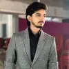 Faizan Ahmad