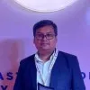 Subir Bhandari