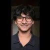 Mohammad Saim