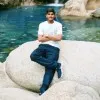 Amit Kanade