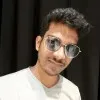 Chethan Kumar