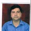 AMIT YADAV