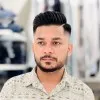AjaY Kumar