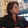 Isis Graziatto