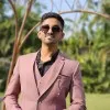Jayesh Kalamkar