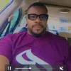 Anyanwu Chidozie