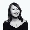 Evelyn Chen
