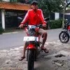 Sudivi Yanto